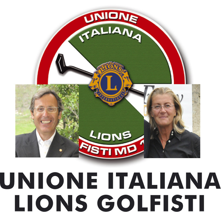 IN ROMAGNA I DUE TITOLI DEL GOLF TROPHY